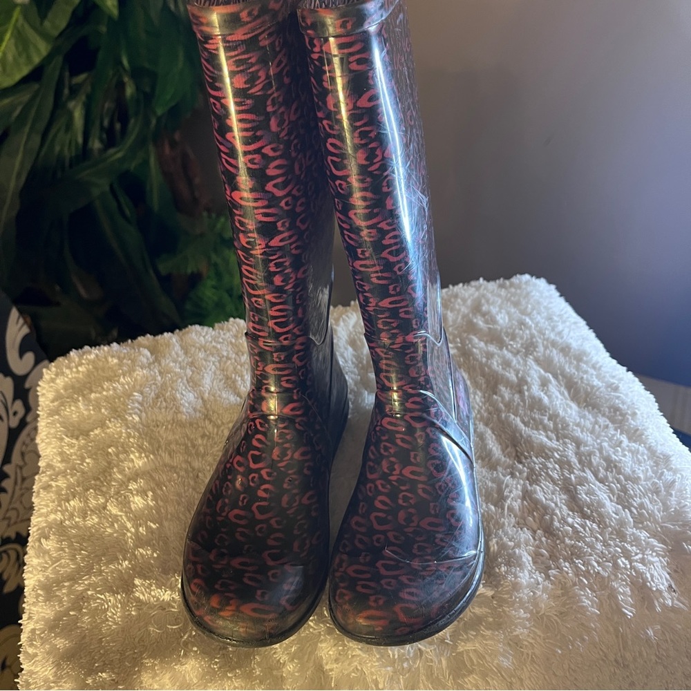 Disney - Picture 5 of 8